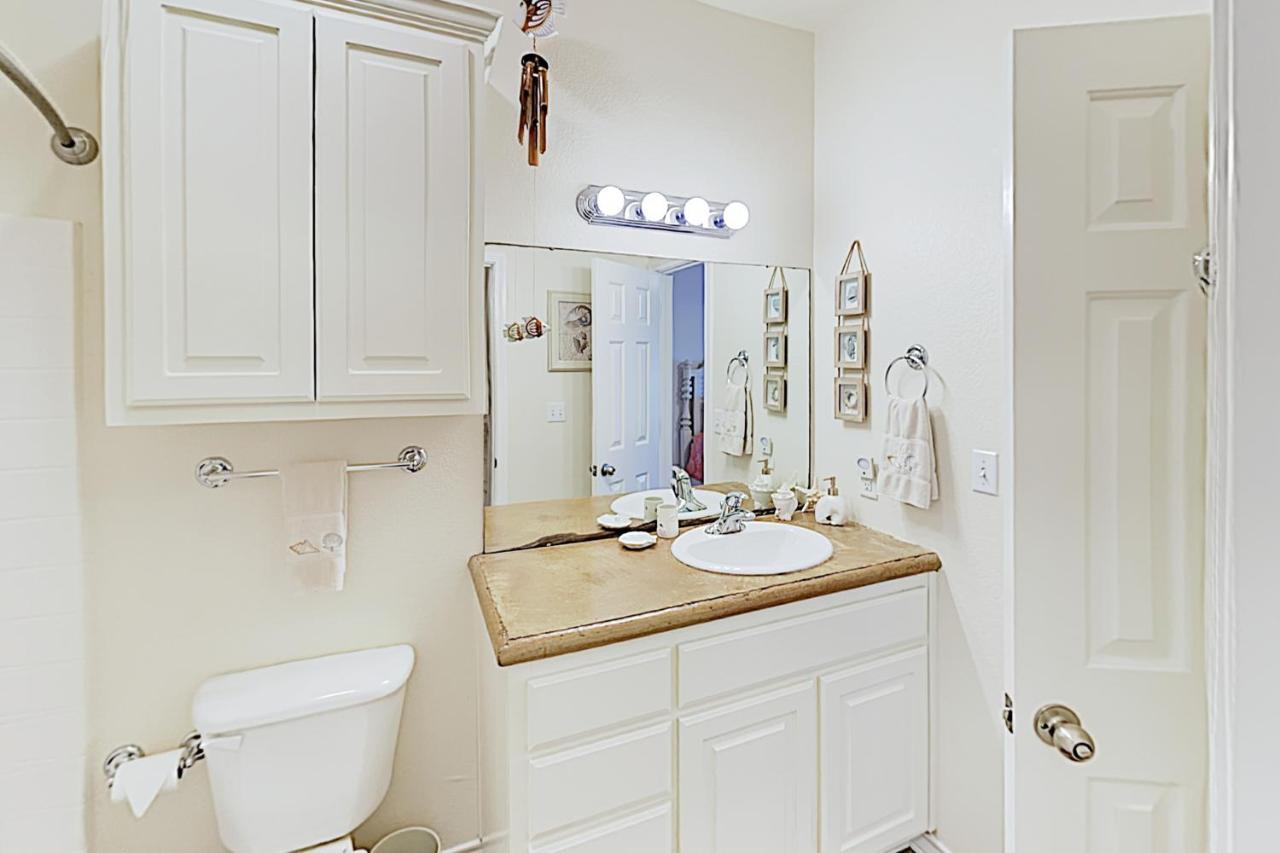 Life Is Better By The Shore Rockport Exterior foto