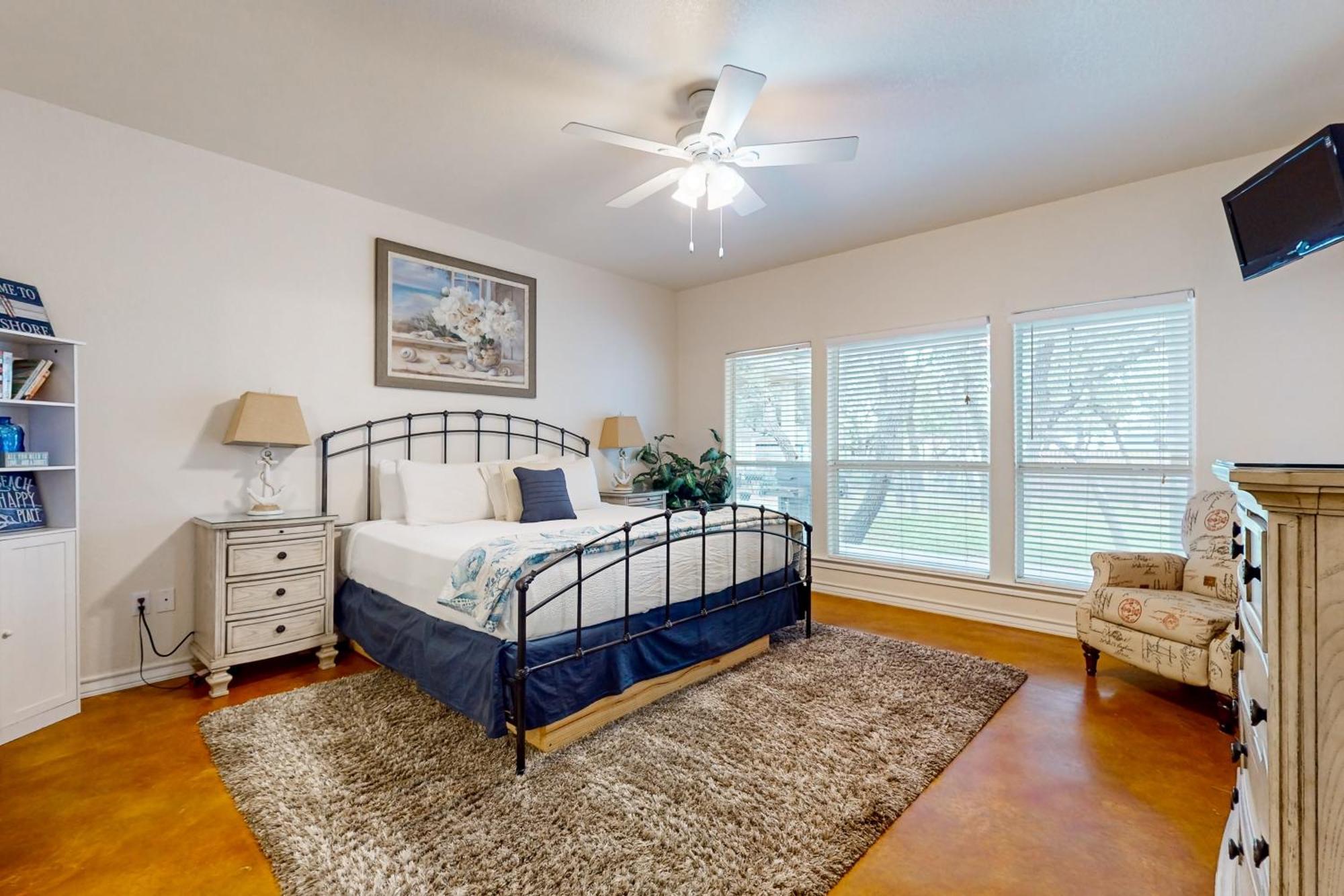 Life Is Better By The Shore Rockport Exterior foto